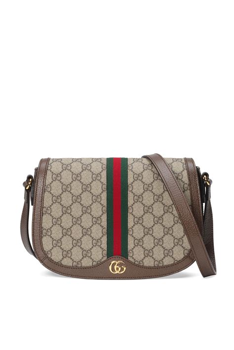 gucci bloomingdale's near me|bloomingdale's online outlet.